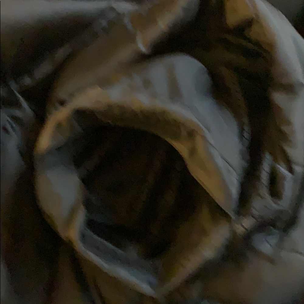 KAWASAKI Riding Jacket - Picture 15 of 15